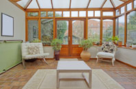 free Sparnon conservatory quotes