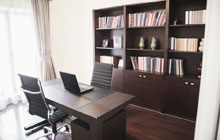 Sparnon home office construction leads